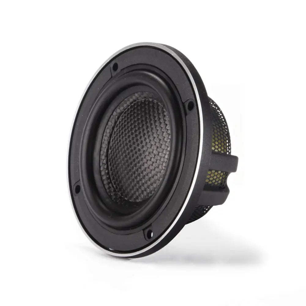https://cdn.shopify.com/s/files/1/0919/1479/7395/files/elat_car_mm3_1.webp?v=1742464113