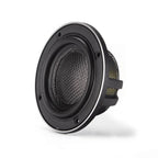 https://cdn.shopify.com/s/files/1/0919/1479/7395/files/elat_car_mm3_1.webp?v=1742464113
