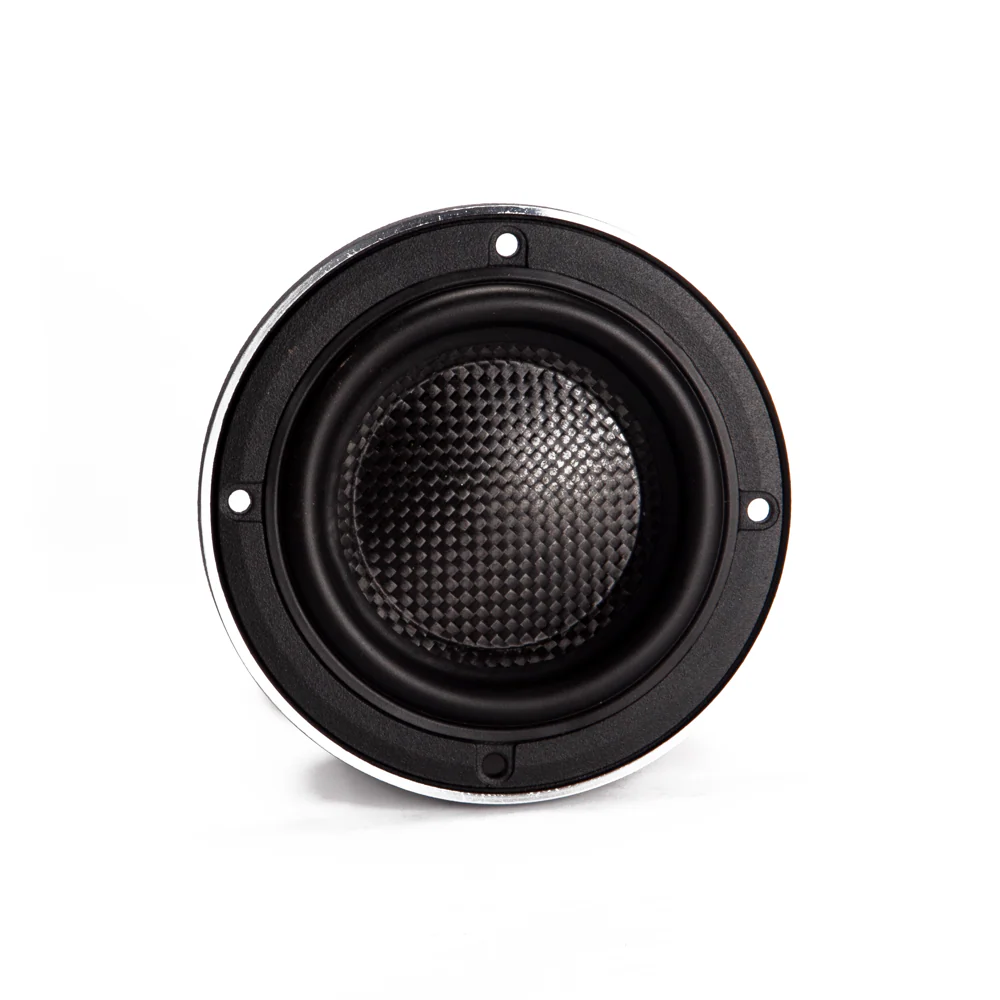 https://cdn.shopify.com/s/files/1/0919/1479/7395/files/elat_car_mm3_2.webp?v=1742464113