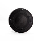 https://cdn.shopify.com/s/files/1/0919/1479/7395/files/elat_car_mm3_3.webp?v=1742464113