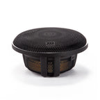 https://cdn.shopify.com/s/files/1/0919/1479/7395/files/elat_car_mm3_5.webp?v=1741082783