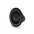 https://cdn.shopify.com/s/files/1/0919/1479/7395/files/elat_car_mt450_1.webp?v=1742464121