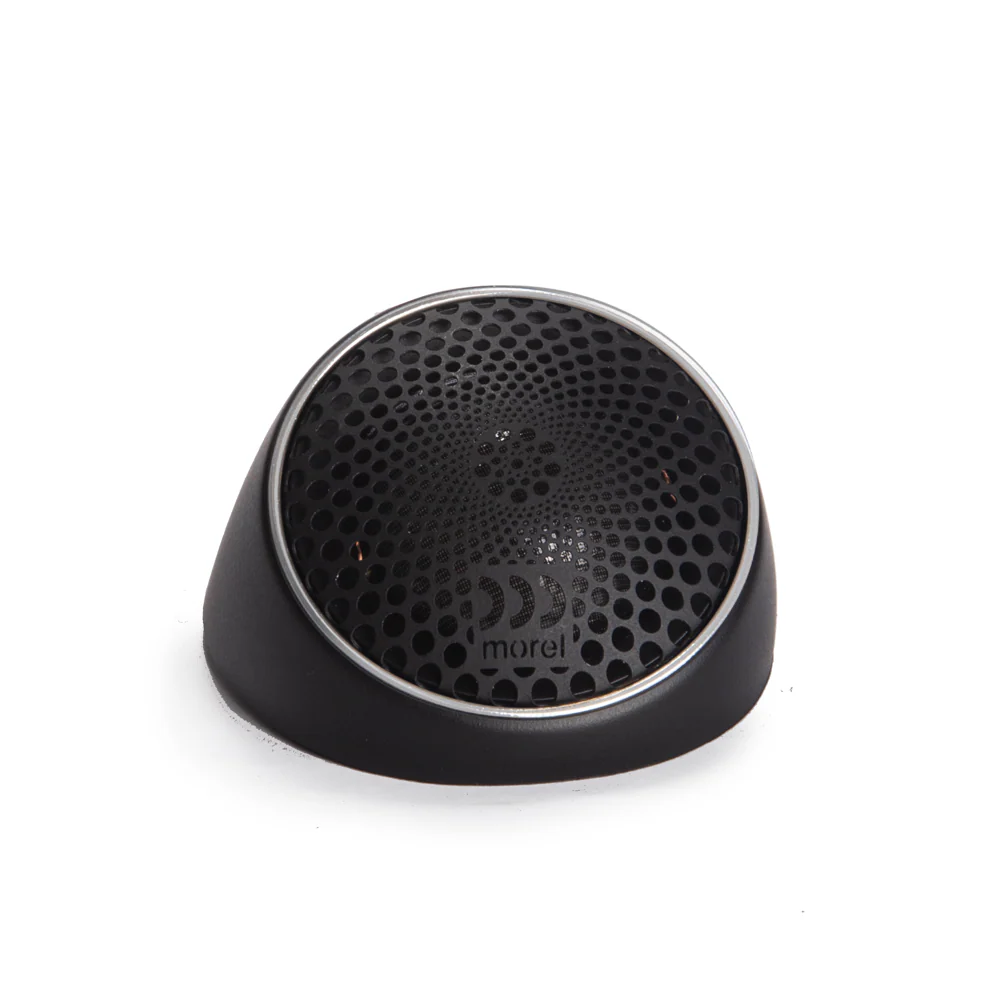 https://cdn.shopify.com/s/files/1/0919/1479/7395/files/elat_car_mt450_6.webp?v=1741083552