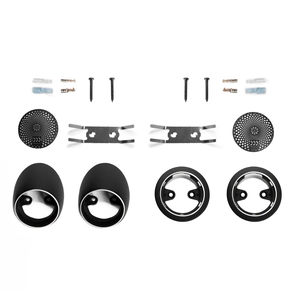 https://cdn.shopify.com/s/files/1/0919/1479/7395/files/elat_car_mt450_8.webp?v=1741083552