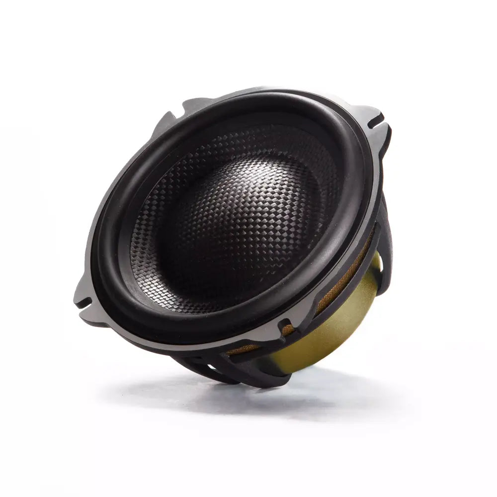 https://cdn.shopify.com/s/files/1/0919/1479/7395/files/elat_car_mw5_1.webp?v=1741339282