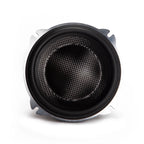 https://cdn.shopify.com/s/files/1/0919/1479/7395/files/elat_car_mw5_2.webp?v=1742464121