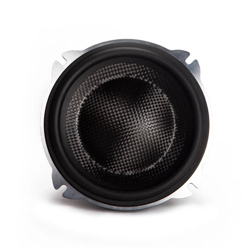 https://cdn.shopify.com/s/files/1/0919/1479/7395/files/elat_car_mw5_2.webp?v=1742464121