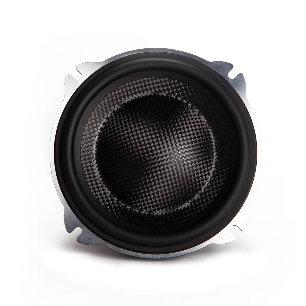 https://cdn.shopify.com/s/files/1/0919/1479/7395/files/elat_car_mw5_2.webp?v=1742464121