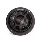 https://cdn.shopify.com/s/files/1/0919/1479/7395/files/elat_car_mw5_3.webp?v=1742464121