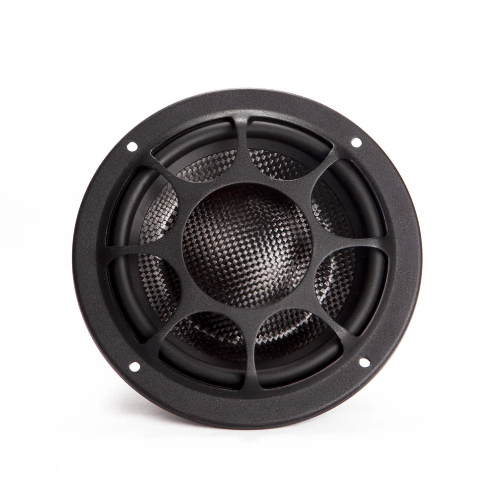 https://cdn.shopify.com/s/files/1/0919/1479/7395/files/elat_car_mw5_3.webp?v=1742464121
