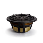 https://cdn.shopify.com/s/files/1/0919/1479/7395/files/elat_car_mw5_5.webp?v=1741082556