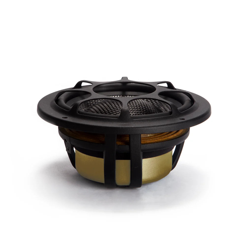 https://cdn.shopify.com/s/files/1/0919/1479/7395/files/elat_car_mw5_5.webp?v=1741082556