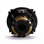 https://cdn.shopify.com/s/files/1/0919/1479/7395/files/elat_car_mw5_6.webp?v=1741082556