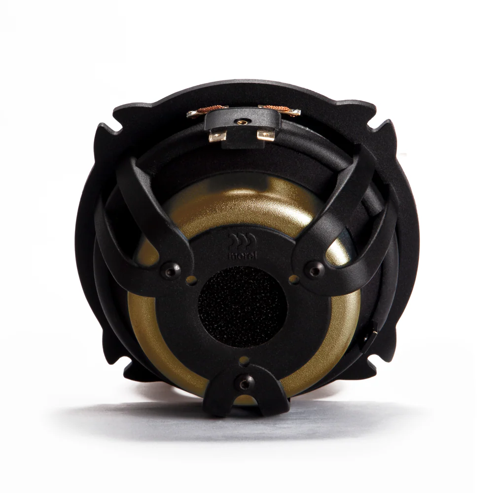 https://cdn.shopify.com/s/files/1/0919/1479/7395/files/elat_car_mw5_6.webp?v=1741082556