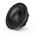 https://cdn.shopify.com/s/files/1/0919/1479/7395/files/elat_car_mw6_1.webp?v=1741339176