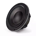 https://cdn.shopify.com/s/files/1/0919/1479/7395/files/elat_car_mw6_1.webp?v=1741339176