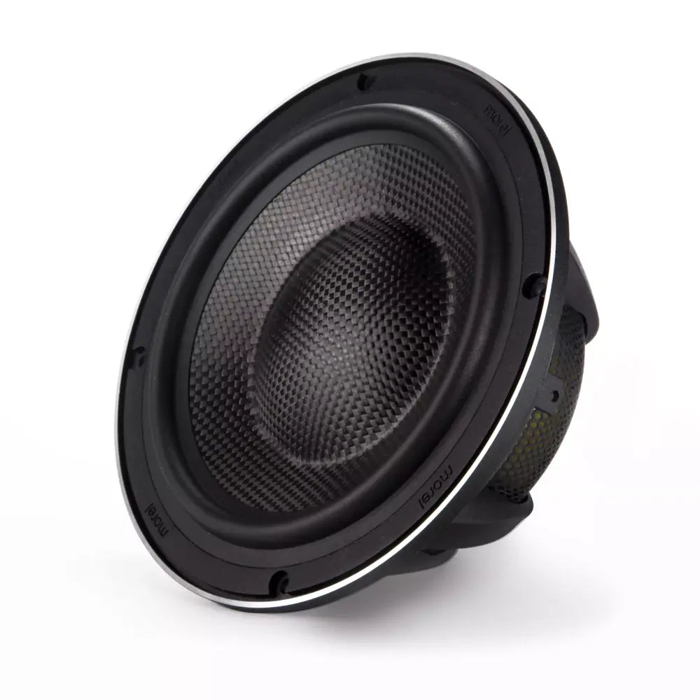 https://cdn.shopify.com/s/files/1/0919/1479/7395/files/elat_car_mw6_1.webp?v=1741339176