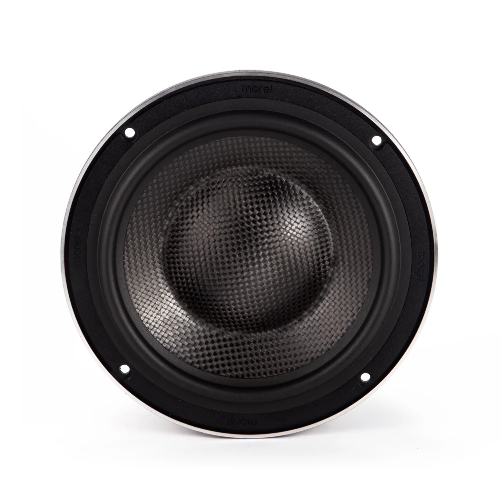 https://cdn.shopify.com/s/files/1/0919/1479/7395/files/elat_car_mw6_2.webp?v=1742464087