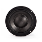 https://cdn.shopify.com/s/files/1/0919/1479/7395/files/elat_car_mw6_2.webp?v=1742464087