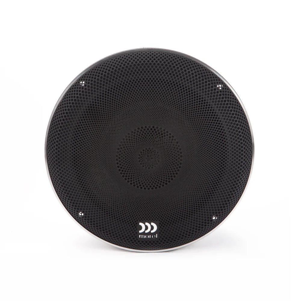 https://cdn.shopify.com/s/files/1/0919/1479/7395/files/elat_car_mw6_3.webp?v=1742464087