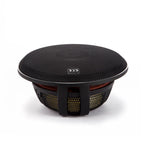 https://cdn.shopify.com/s/files/1/0919/1479/7395/files/elat_car_mw6_5.webp?v=1741082257