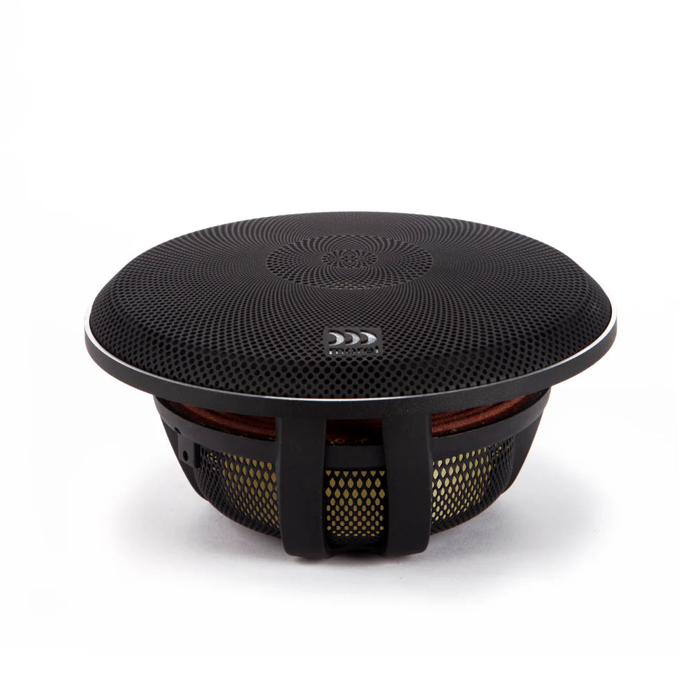 https://cdn.shopify.com/s/files/1/0919/1479/7395/files/elat_car_mw6_5.webp?v=1741082257