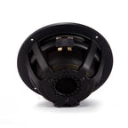 https://cdn.shopify.com/s/files/1/0919/1479/7395/files/elat_car_mw6_6.webp?v=1741082257
