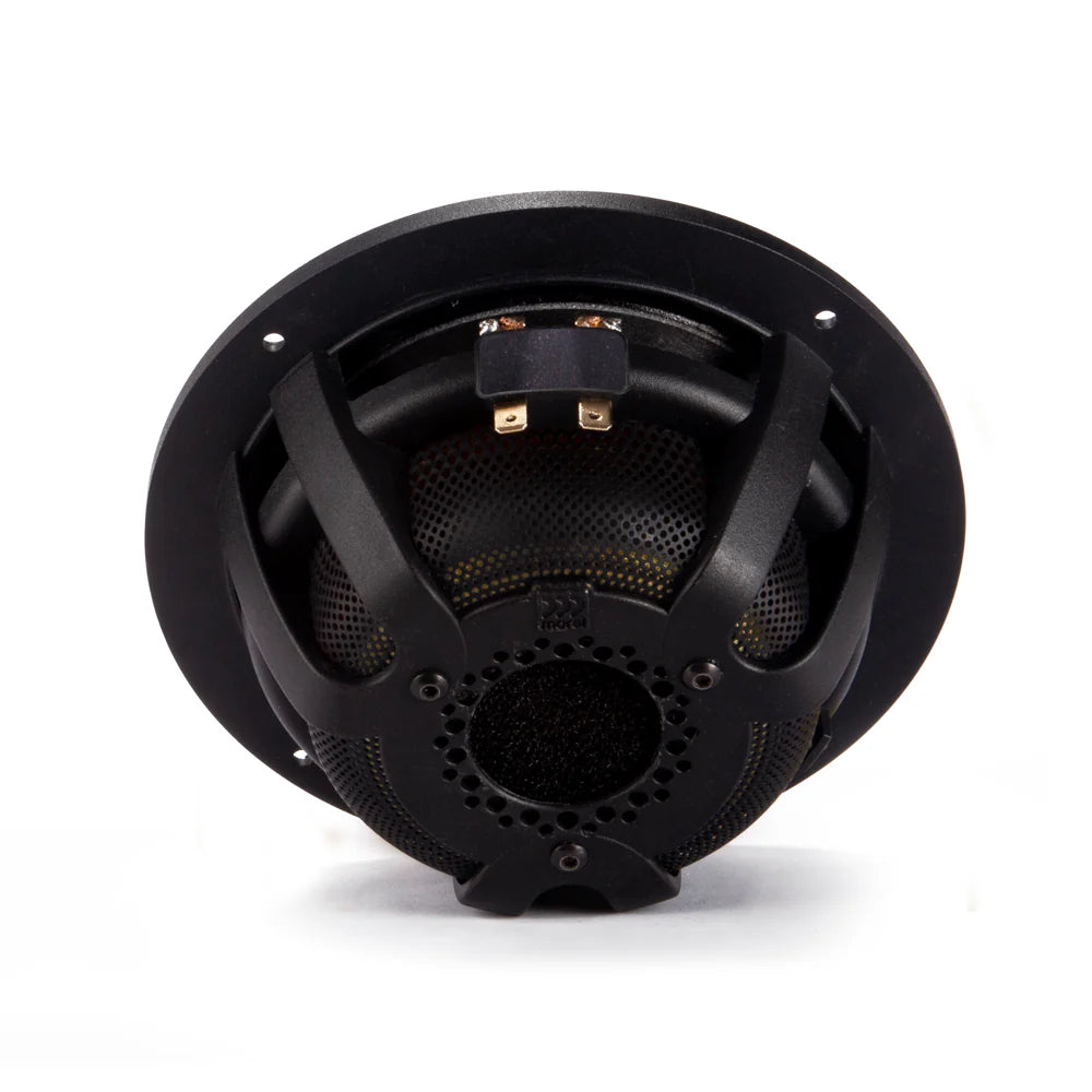 https://cdn.shopify.com/s/files/1/0919/1479/7395/files/elat_car_mw6_6.webp?v=1741082257