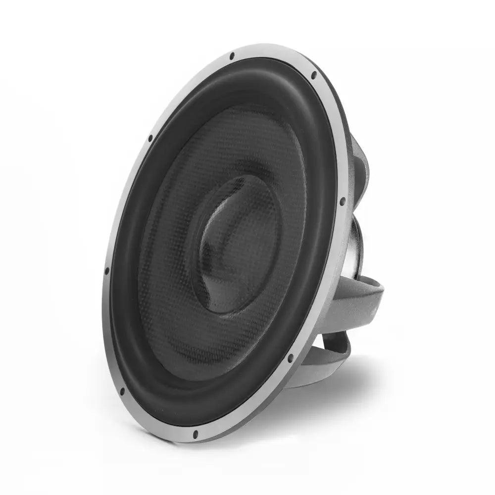 https://cdn.shopify.com/s/files/1/0919/1479/7395/files/elat_car_mw9_1.webp?v=1741335476