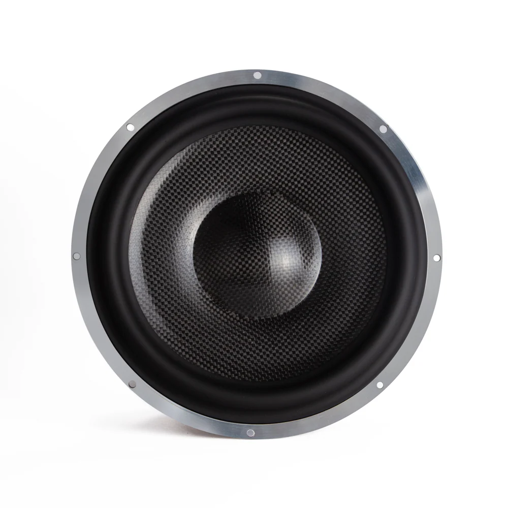 https://cdn.shopify.com/s/files/1/0919/1479/7395/files/elat_car_mw9_2.webp?v=1742464065