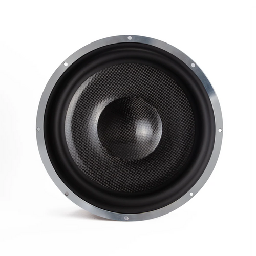 https://cdn.shopify.com/s/files/1/0919/1479/7395/files/elat_car_mw9_2.webp?v=1742464065