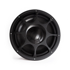https://cdn.shopify.com/s/files/1/0919/1479/7395/files/elat_car_mw9_3.webp?v=1742464065