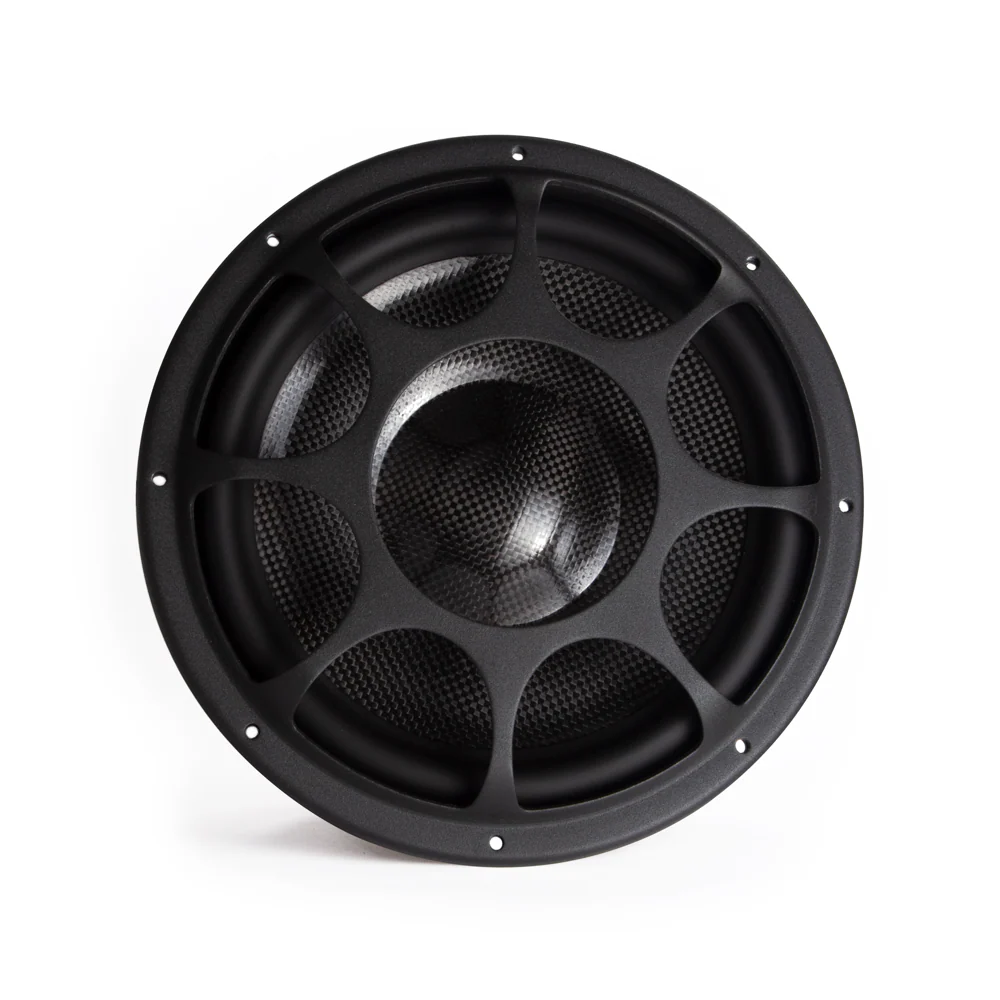 https://cdn.shopify.com/s/files/1/0919/1479/7395/files/elat_car_mw9_3.webp?v=1742464065