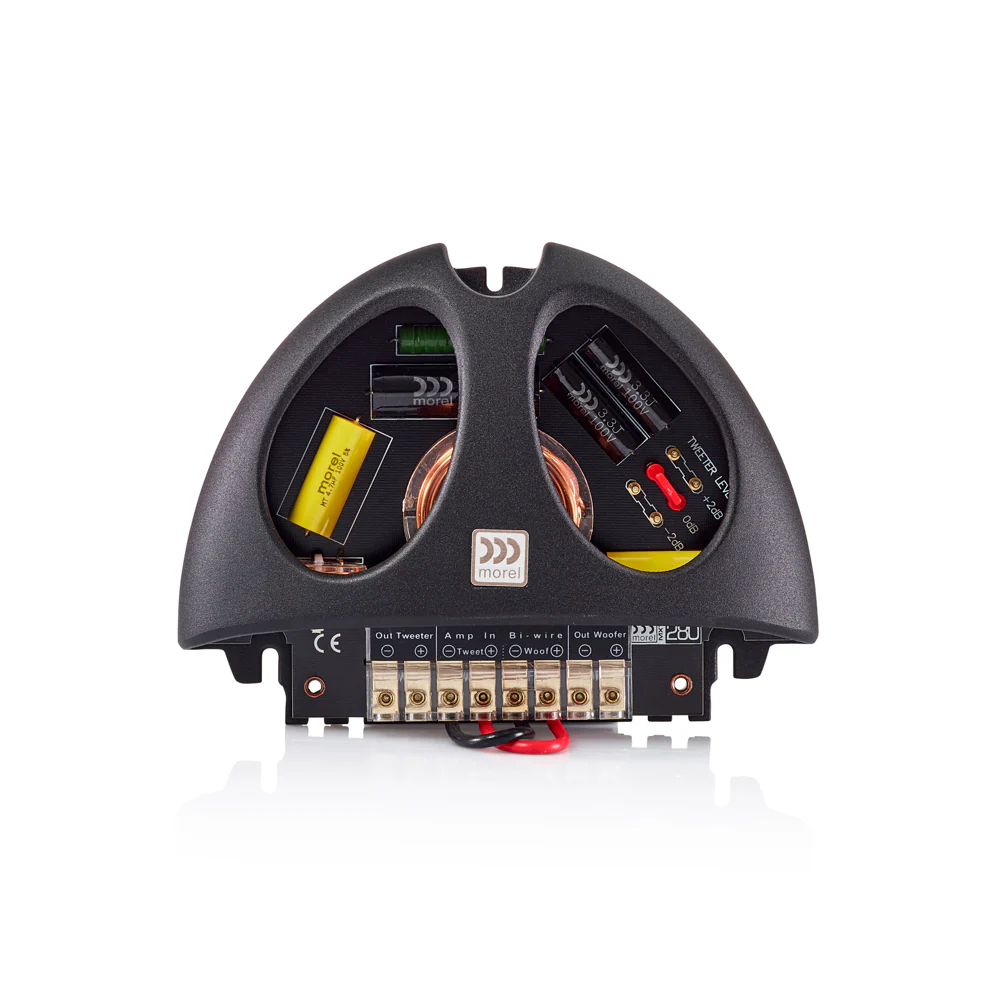 https://cdn.shopify.com/s/files/1/0919/1479/7395/files/elat_car_mxt280c_1.webp?v=1742463956
