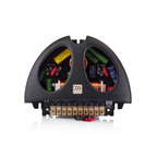 https://cdn.shopify.com/s/files/1/0919/1479/7395/files/elat_car_mxt380c_1.webp?v=1741339228