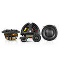 https://cdn.shopify.com/s/files/1/0919/1479/7395/files/elat_car_pro_52.webp?v=1740661026