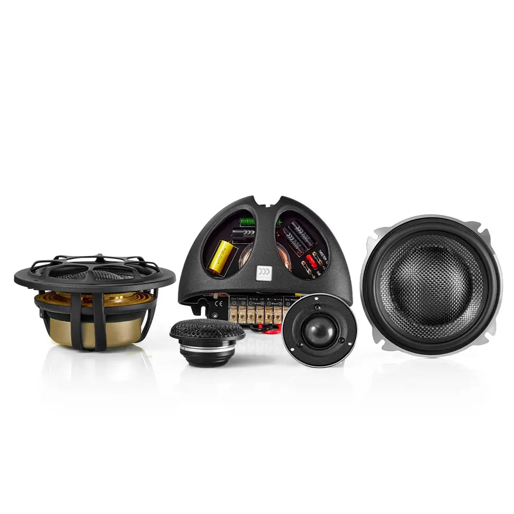 https://cdn.shopify.com/s/files/1/0919/1479/7395/files/elat_car_pro_52.webp?v=1740661026