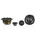 https://cdn.shopify.com/s/files/1/0919/1479/7395/files/elat_car_pro_52a_1.webp?v=1740661610