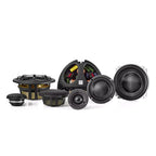 https://cdn.shopify.com/s/files/1/0919/1479/7395/files/elat_car_pro_53_1.webp?v=1740661062