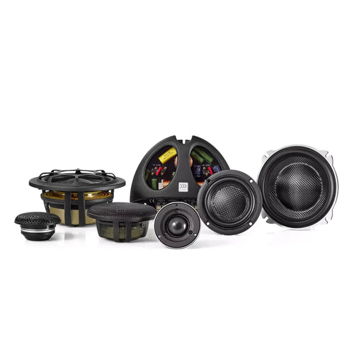 https://cdn.shopify.com/s/files/1/0919/1479/7395/files/elat_car_pro_53_1.webp?v=1740661062