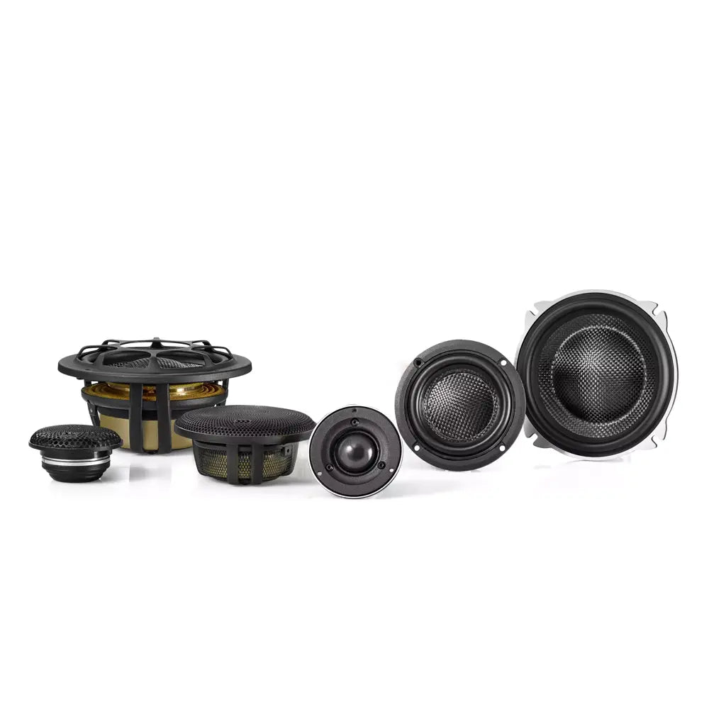 https://cdn.shopify.com/s/files/1/0919/1479/7395/files/elat_car_pro_53a_1.webp?v=1740661211