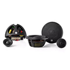 https://cdn.shopify.com/s/files/1/0919/1479/7395/files/elat_car_pro_62_1.webp?v=1740661223
