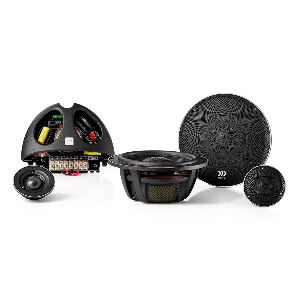 https://cdn.shopify.com/s/files/1/0919/1479/7395/files/elat_car_pro_62_1.webp?v=1740661223