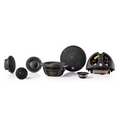 https://cdn.shopify.com/s/files/1/0919/1479/7395/files/elat_car_pro_63_1.webp?v=1740661348