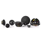 https://cdn.shopify.com/s/files/1/0919/1479/7395/files/elat_car_pro_63_1.webp?v=1740661348
