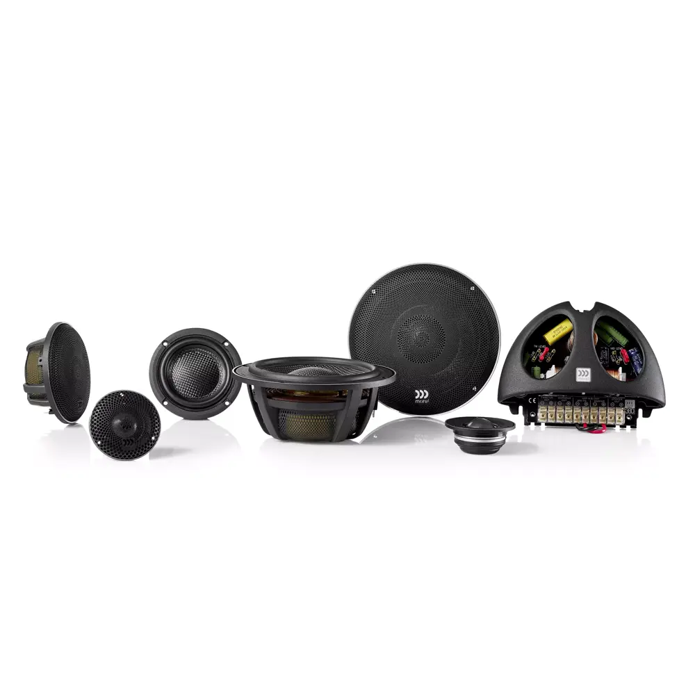 https://cdn.shopify.com/s/files/1/0919/1479/7395/files/elat_car_pro_63_1.webp?v=1740661348