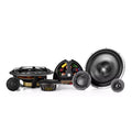 https://cdn.shopify.com/s/files/1/0919/1479/7395/files/elat_car_pro_93_1.webp?v=1740661585