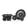https://cdn.shopify.com/s/files/1/0919/1479/7395/files/elat_car_pro_93a_1.webp?v=1740661594