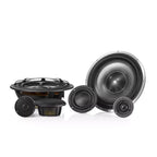 https://cdn.shopify.com/s/files/1/0919/1479/7395/files/elat_car_pro_93a_1.webp?v=1740661594