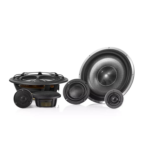 https://cdn.shopify.com/s/files/1/0919/1479/7395/files/elat_car_pro_93a_1.webp?v=1740661594